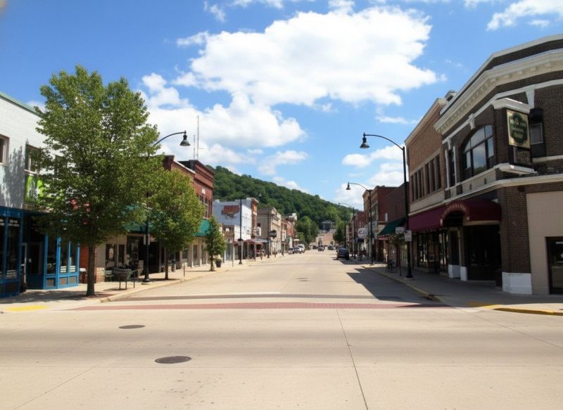 Best Bathroom Remodeling pros in Richland, MI