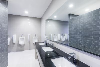 Top Bathroom Remodeling Companies in Kalamazoo, MI